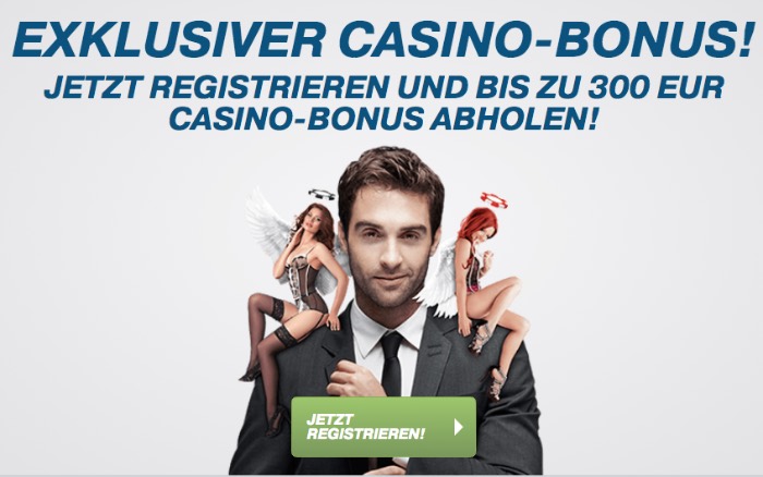 betathomecasino_erfahrungen_bonus