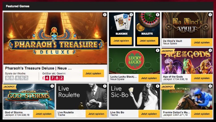betfair_casinotest_spiele