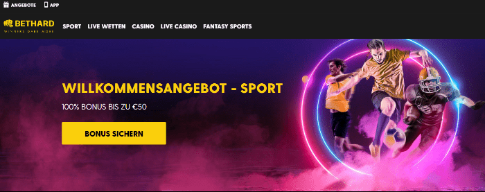 bethard_casino_sportwettenbonus