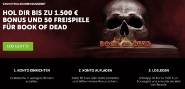 Betsafe Erfahrungen Betsafe Erfahrungen