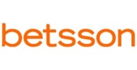 Betsson Casino Betsson Casino