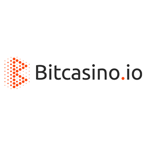 bitcasino-logo