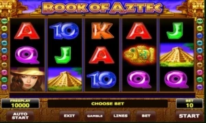 bookofaztec_erfahrungen