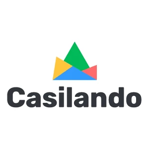 Casilando Erfahrungen