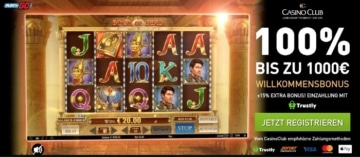 Casinoclub.Com Erfahrung Casinoclub.Com Erfahrung