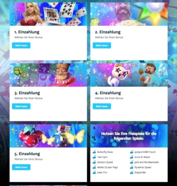beste online Casinos,gute online Casinos,online Casino erfahrung,online Casinos Deutschland,online Echtgeld Casinos,Spielautomaten online Spiele,Deutschland online Casinos,Сasino online spielen,Betsson Casino,Betway Casino,Casumo Casino