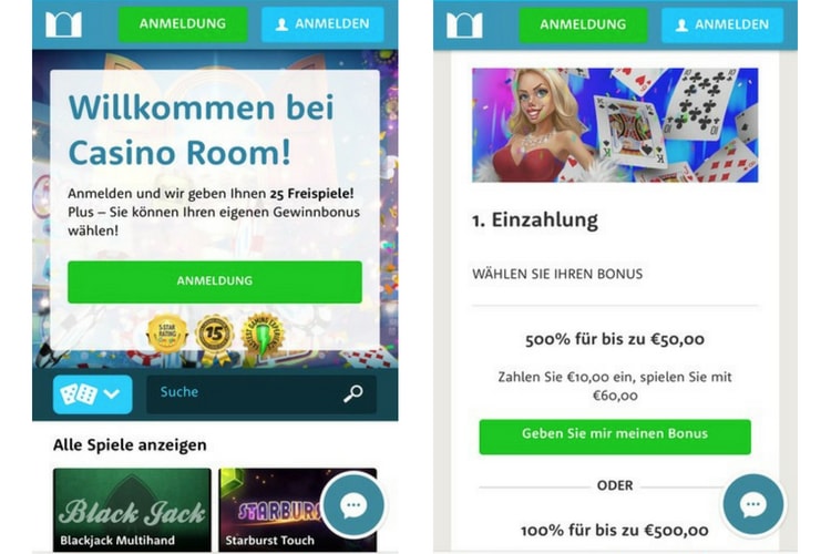 casinoroom_erfahrungen_mobileapp