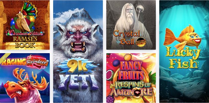 cherrycasino_spieleangebot