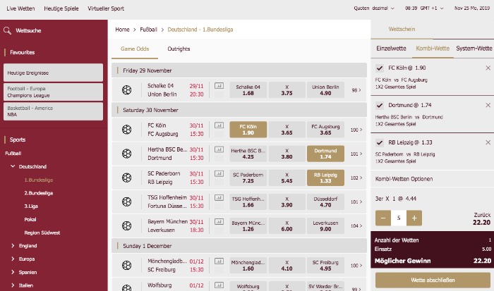 cherrycasino_sportwetten