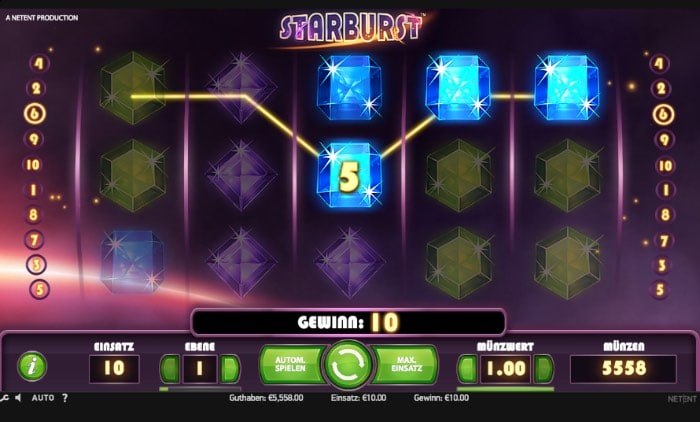 PlayGrand Casino: 100 Spins (50 Free Spins No Deposit), online casino 50 free spins.