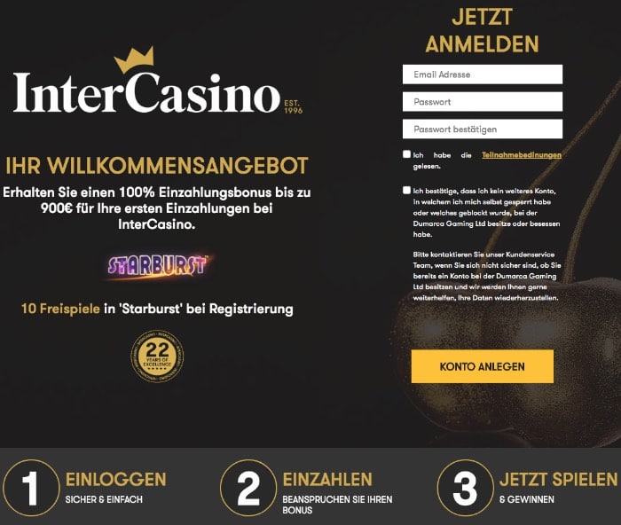 intercasino-erfahrungen-bonus