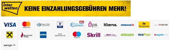 interwetten_zahlungen