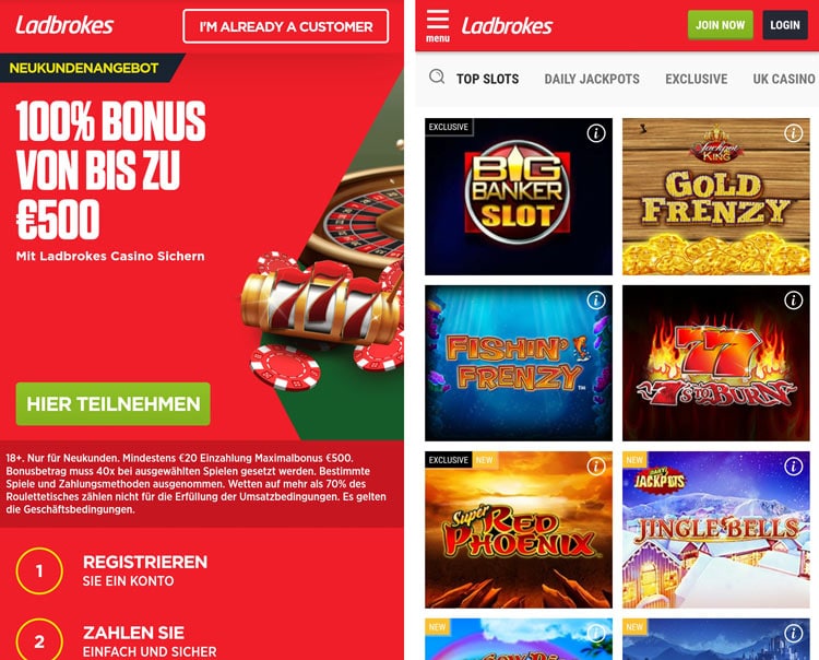 ladbrokes-casino-mobile