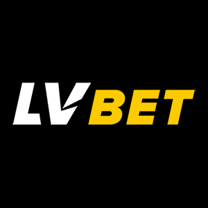 lv-bet-logo