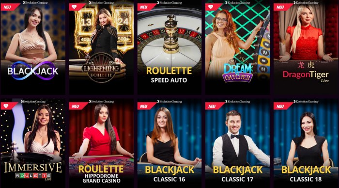 lvbet_casino_livedealer