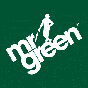 mrgreen-casino-logo