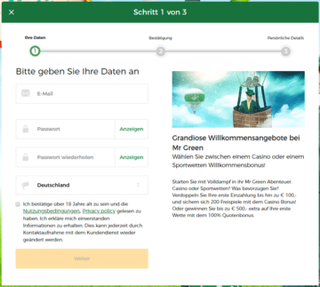 erfahrungen mr green casino auszahlung erfahrungen mr green casino auszahlung