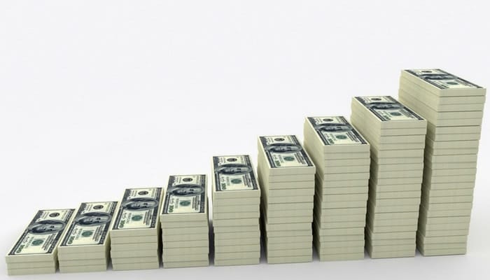onlinecasinos_bonus