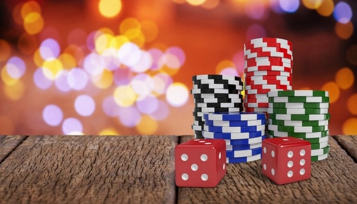 onlinelivecasino