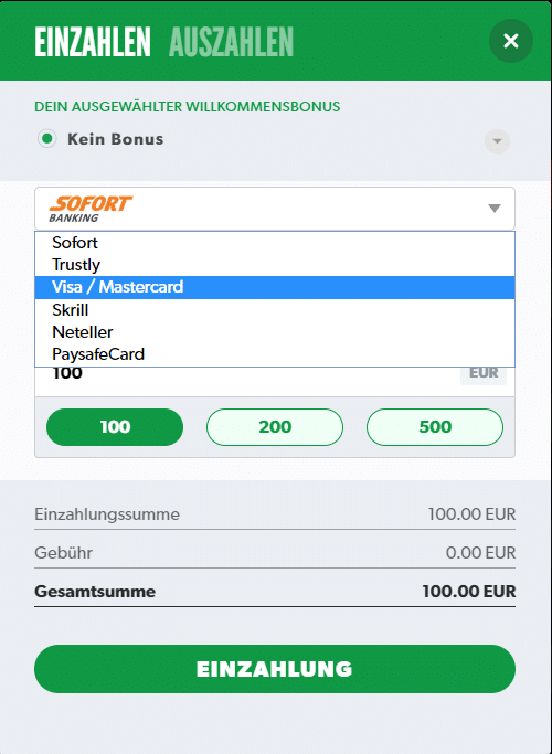 euro palace casino download pokerstars de echtgeld