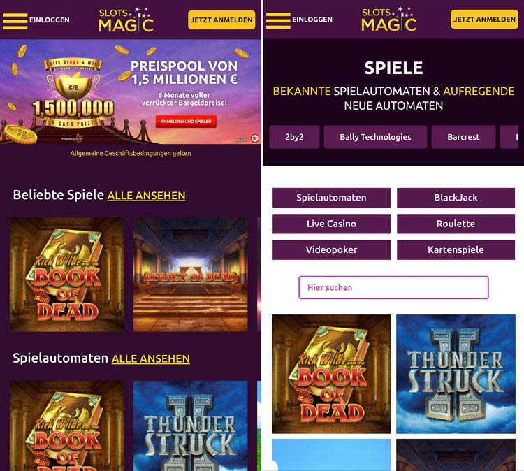 slots-magic-app