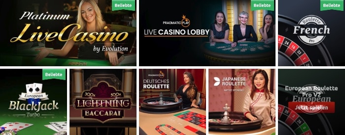 slotsmagic_livecasino