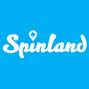 spinland-logo