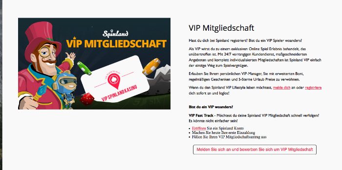 spinland_test_vip