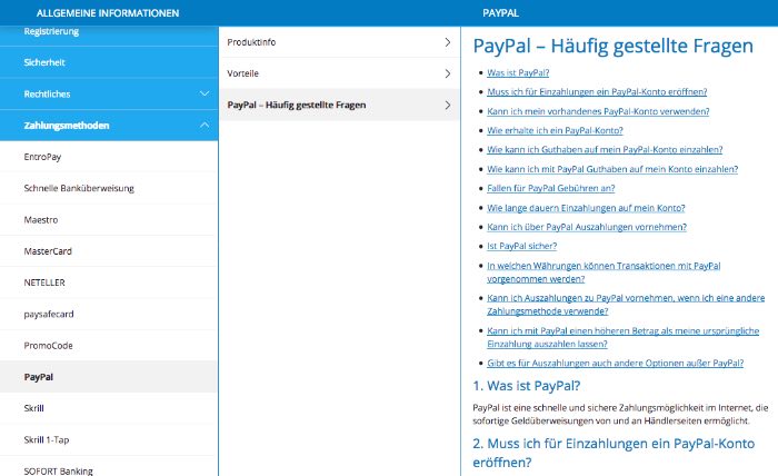 sportingbet_einzahlen_paypal
