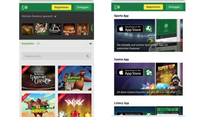 unibetcasino_erfahrungen_mobile