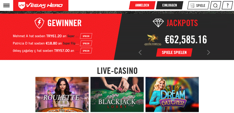 vegas-hero-webseite