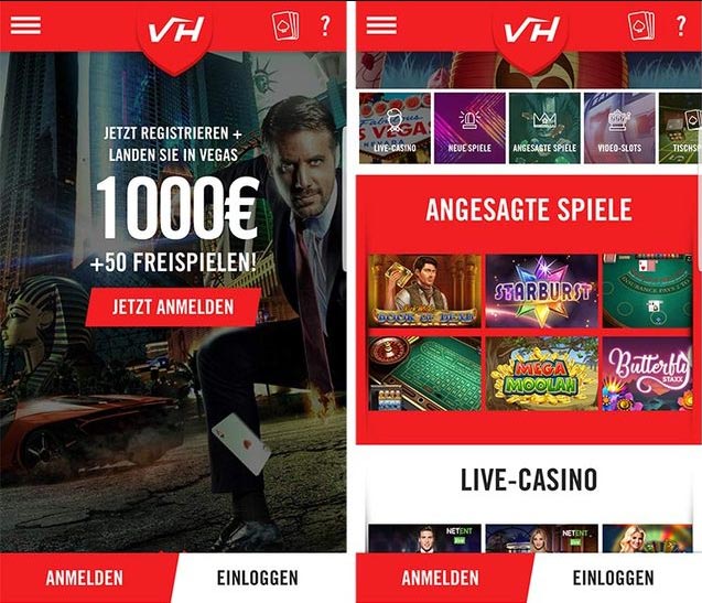 vegashero-app