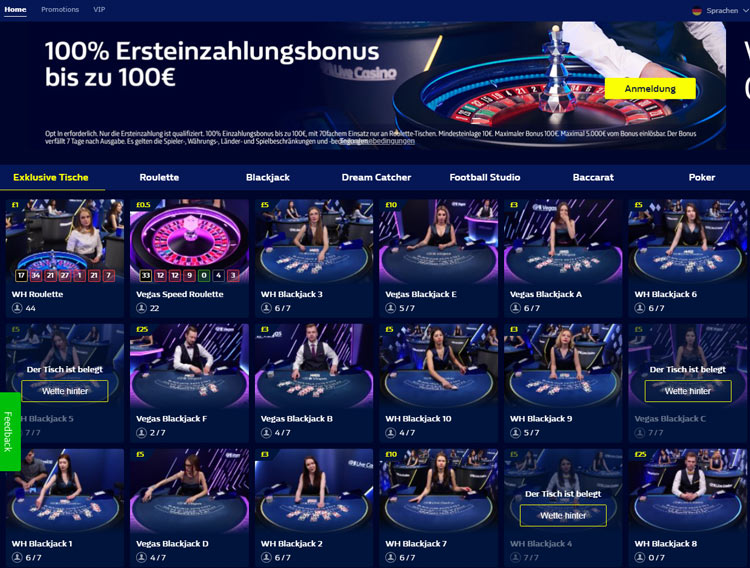 william-hill-livecsino