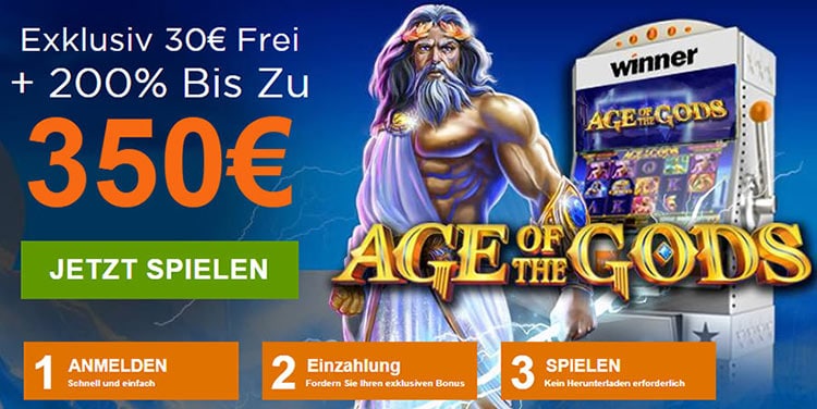 winner-casino-bonus