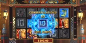 bookofming_erfahrungen