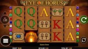 eyeofhorus_erfahrungen