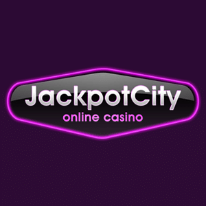 Jackpot City Erfahrungen