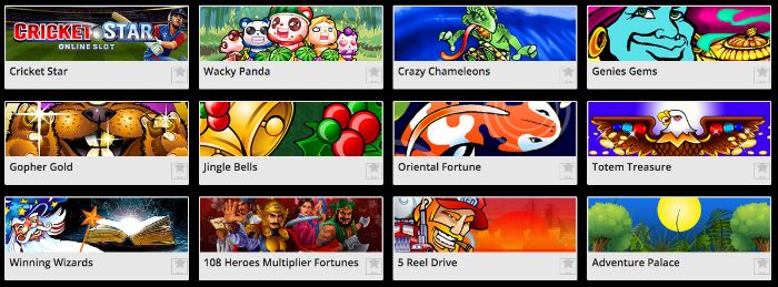 jackpotcitycasino_erfahrungen_spiele