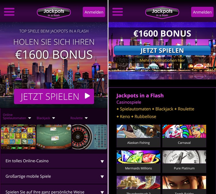 jackpotsinaflash-app