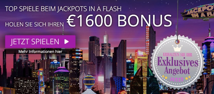 jackpotsinaflash_erfahrungen_bonus