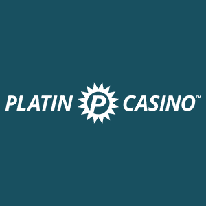 Platin P Casino
