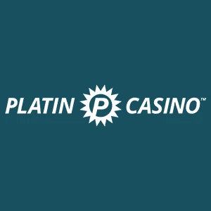 Platincasino Erfahrungen