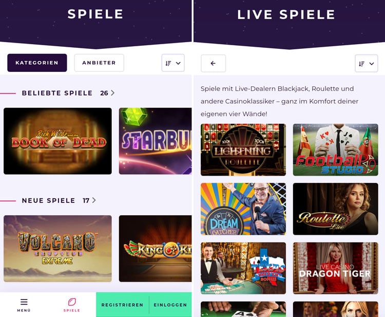 slot-planet-app