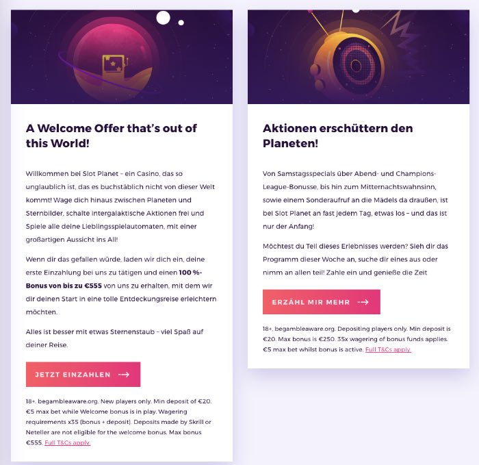slotplanet_erfahrungen_promo