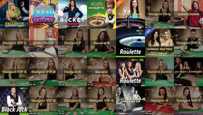 thrillscasino_erfahrungen_livecasino