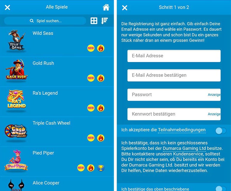 vera-john-mobile-app