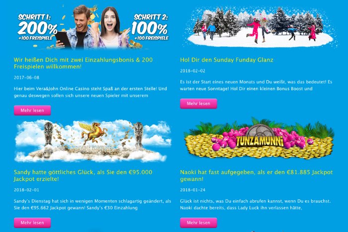 verajohncasino_erfahrungen_promo