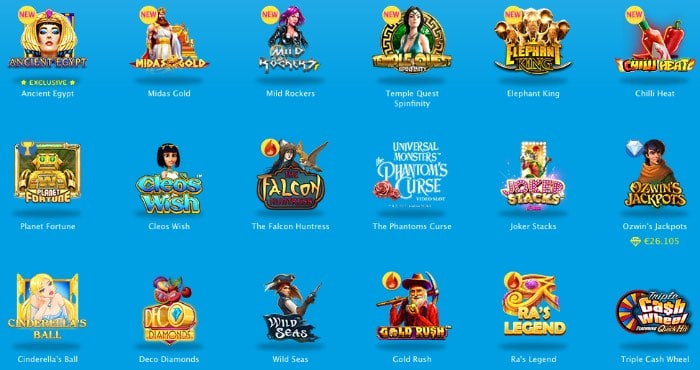 verajohncasino_erfahrungen_slots