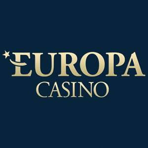 online casino europa erfahrung online casino europa erfahrung