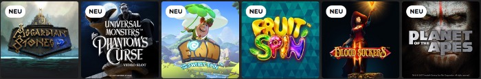 spintatsic_erfahrungen_spiele
